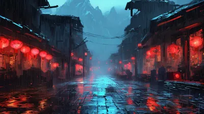 必领！2025.9.2豪华大游轮物语兑换码福利