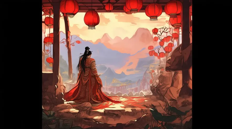 必领！2025.9.2豪华大游轮物语兑换码福利